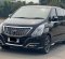 2018 Hyundai H-1 2.5L CRDi Royale Hitam - Jual mobil bekas di DKI Jakarta-6