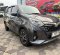 2023 Toyota Calya G AT Abu-abu - Jual mobil bekas di Jawa Barat-8