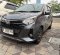 2023 Toyota Calya G AT Abu-abu - Jual mobil bekas di Jawa Barat-11