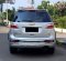 2018 Chevrolet Trailblazer 2.5L LTZ Silver - Jual mobil bekas di DKI Jakarta-8