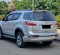 2018 Chevrolet Trailblazer 2.5L LTZ Silver - Jual mobil bekas di DKI Jakarta-20