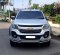 2018 Chevrolet Trailblazer 2.5L LTZ Silver - Jual mobil bekas di DKI Jakarta-21