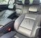 2013 BMW 5 Series 520d Hitam - Jual mobil bekas di DKI Jakarta-6