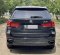 2015 BMW X5 xDrive25d Hitam - Jual mobil bekas di DKI Jakarta-7