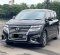 2014 Nissan Elgrand Highway Star Hitam - Jual mobil bekas di DKI Jakarta-2