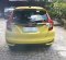 2019 Honda Jazz RS Kuning - Jual mobil bekas di DI Yogyakarta-4