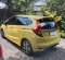 2019 Honda Jazz RS Kuning - Jual mobil bekas di DI Yogyakarta-8