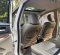 2012 Honda Odyssey 2.4 Putih - Jual mobil bekas di DI Yogyakarta-1