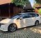 2012 Honda Odyssey 2.4 Putih - Jual mobil bekas di DI Yogyakarta-3