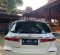 2012 Honda Odyssey 2.4 Putih - Jual mobil bekas di DI Yogyakarta-4