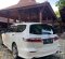 2012 Honda Odyssey 2.4 Putih - Jual mobil bekas di DI Yogyakarta-10