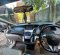 2012 Honda Odyssey 2.4 Putih - Jual mobil bekas di DI Yogyakarta-11