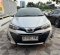 2019 Toyota Vios G Silver - Jual mobil bekas di Jawa Barat-1