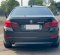 2013 BMW 5 Series 520d Hitam - Jual mobil bekas di DKI Jakarta-3