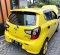 2021 Daihatsu Ayla X Kuning - Jual mobil bekas di DI Yogyakarta-6