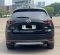 2018 Mazda CX-5 Elite Hitam - Jual mobil bekas di DKI Jakarta-5