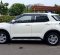 2022 Daihatsu Rocky 1.2 X CVT Putih - Jual mobil bekas di DKI Jakarta-4