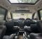 2013 Nissan Elgrand Highway Star Hitam - Jual mobil bekas di DKI Jakarta-1