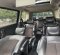 2014 Nissan Elgrand Highway Star Hitam - Jual mobil bekas di DKI Jakarta-6