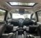 2014 Nissan Elgrand Highway Star Hitam - Jual mobil bekas di DKI Jakarta-9