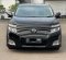 2013 Nissan Elgrand Highway Star Hitam - Jual mobil bekas di DKI Jakarta-7