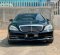 2011 Mercedes-Benz S-Class S 300 L Hitam - Jual mobil bekas di DKI Jakarta-4