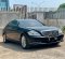 2011 Mercedes-Benz S-Class S 300 L Hitam - Jual mobil bekas di DKI Jakarta-5