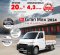 2024 Daihatsu Gran Max Pick Up 1.5 Putih - Jual mobil bekas di Kalimantan Barat-1