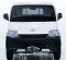 2024 Daihatsu Gran Max Pick Up 1.5 Putih - Jual mobil bekas di Kalimantan Barat-3