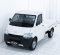 2024 Daihatsu Gran Max Pick Up 1.5 Putih - Jual mobil bekas di Kalimantan Barat-7