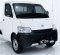 2024 Daihatsu Gran Max Pick Up 1.5 Putih - Jual mobil bekas di Kalimantan Barat-9