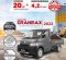 2023 Daihatsu Gran Max Pick Up 1.5 Abu-abu - Jual mobil bekas di Kalimantan Barat-1