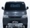 2023 Daihatsu Gran Max Pick Up 1.5 Abu-abu - Jual mobil bekas di Kalimantan Barat-3