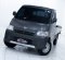 2023 Daihatsu Gran Max Pick Up 1.5 Abu-abu - Jual mobil bekas di Kalimantan Barat-7