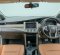 2019 Toyota Kijang Innova 2.4G Silver - Jual mobil bekas di Banten-5