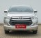 2019 Toyota Kijang Innova 2.4G Silver - Jual mobil bekas di Banten-6