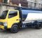 2023 Mitsubishi Canter FE 74HD N Kuning - Jual mobil bekas di DKI Jakarta-1