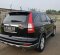 2012 Honda CR-V 2.4 Hitam - Jual mobil bekas di DKI Jakarta-6