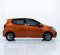 2018 Daihatsu Ayla 1.2L R MT Orange - Jual mobil bekas di Kalimantan Barat-4