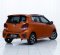 2018 Daihatsu Ayla 1.2L R MT Orange - Jual mobil bekas di Kalimantan Barat-5