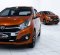 2018 Daihatsu Ayla 1.2L R MT Orange - Jual mobil bekas di Kalimantan Barat-7