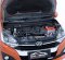 2018 Daihatsu Ayla 1.2L R MT Orange - Jual mobil bekas di Kalimantan Barat-20