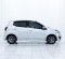 2017 Daihatsu Ayla 1.2L R MT Silver - Jual mobil bekas di Kalimantan Barat-5