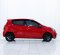 2022 Daihatsu Ayla 1.0L X MT Merah - Jual mobil bekas di Kalimantan Barat-4