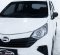 2023 Daihatsu Sigra 1.0 D MT Putih - Jual mobil bekas di Kalimantan Barat-6