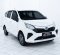 2023 Daihatsu Sigra 1.0 D MT Putih - Jual mobil bekas di Kalimantan Barat-8