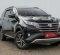 2020 Toyota Rush G AT Hitam - Jual mobil bekas di Jawa Barat-5