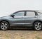 2024 Honda CR-V 2.4 Prestige Abu-abu - Jual mobil bekas di Banten-5