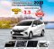 2023 Daihatsu Sigra 1.0 D MT Putih - Jual mobil bekas di Kalimantan Barat-1