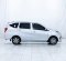 2023 Daihatsu Sigra 1.0 M MT Silver - Jual mobil bekas di Kalimantan Barat-4